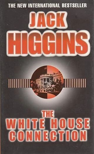 The White House Connection